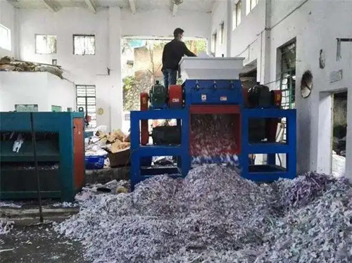 u=998688876,3175446446&fm=253&fmt=auto&app=120&f=JPEG_副本.jpg